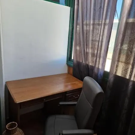 Casa Oreo Holiday home Playa Blanca (Lanzarote)