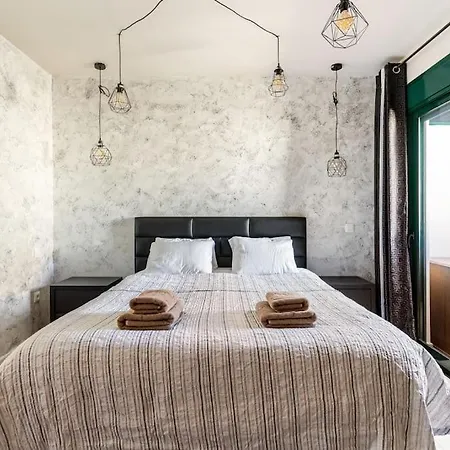 Casa Oreo Holiday home *