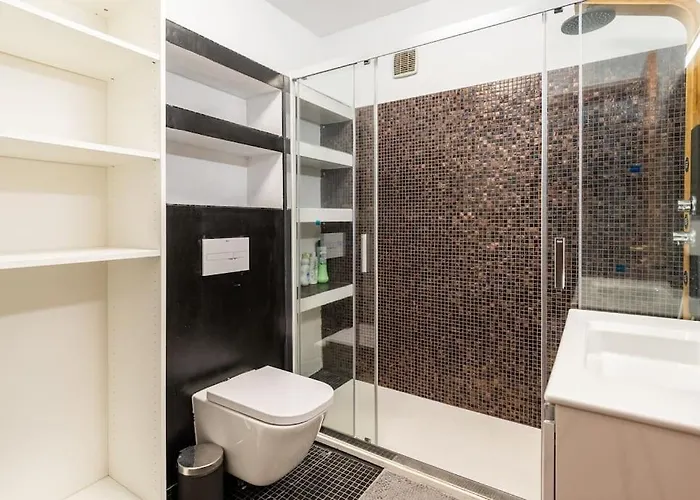 Casa Oreo Playa Blanca (Lanzarote)