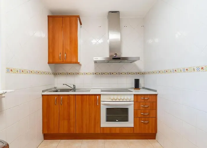 Casa Oreo Holiday home