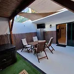 Casa Oreo