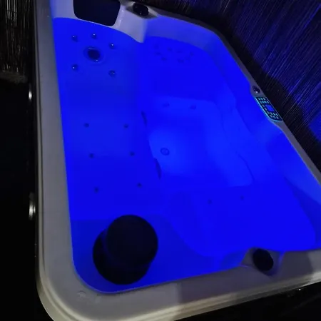 Casa de Férias Casa Oreo Playa Blanca (Lanzarote)