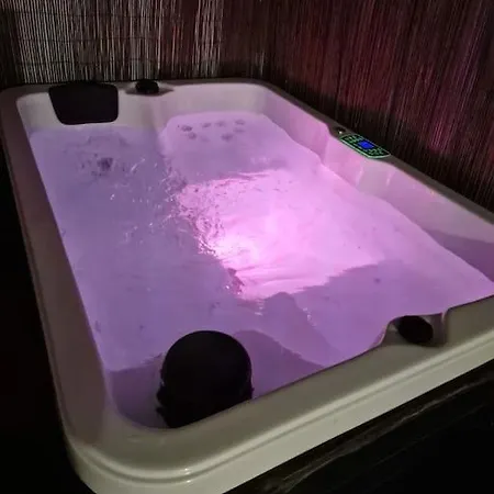 Casa Oreo Playa Blanca (Lanzarote)