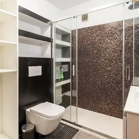 Casa Oreo Playa Blanca (Lanzarote)