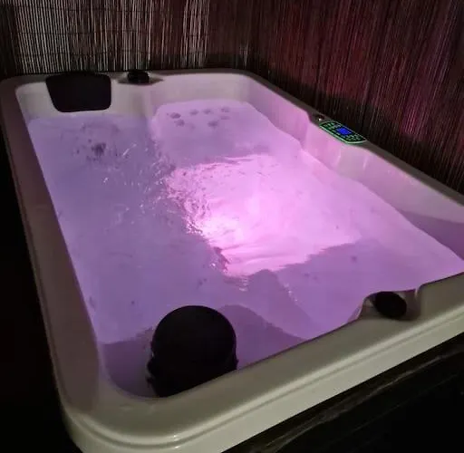 Casa Oreo Playa Blanca (Lanzarote)