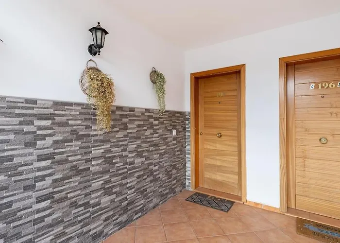 Casa de Férias Casa Oreo