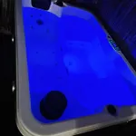 Prázdninový dům Casa Oreo Playa Blanca (Lanzarote)