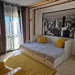 Casa Oreo Playa Blanca (Lanzarote)