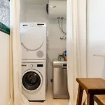 Prázdninový dům Casa Oreo Playa Blanca (Lanzarote)