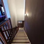 Casa Oreo *
