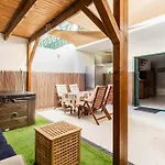 Casa Oreo