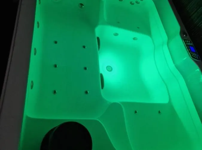 Casa Oreo Dom wakacyjny